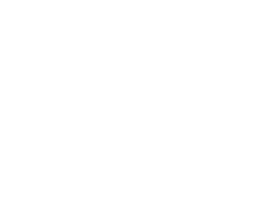 AlNaboodahLogo