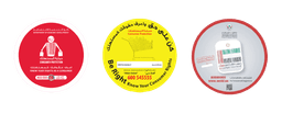 Hero Logos