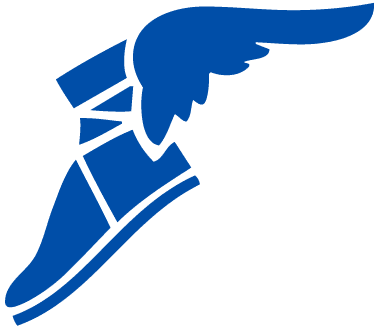 Goodyear Logo
